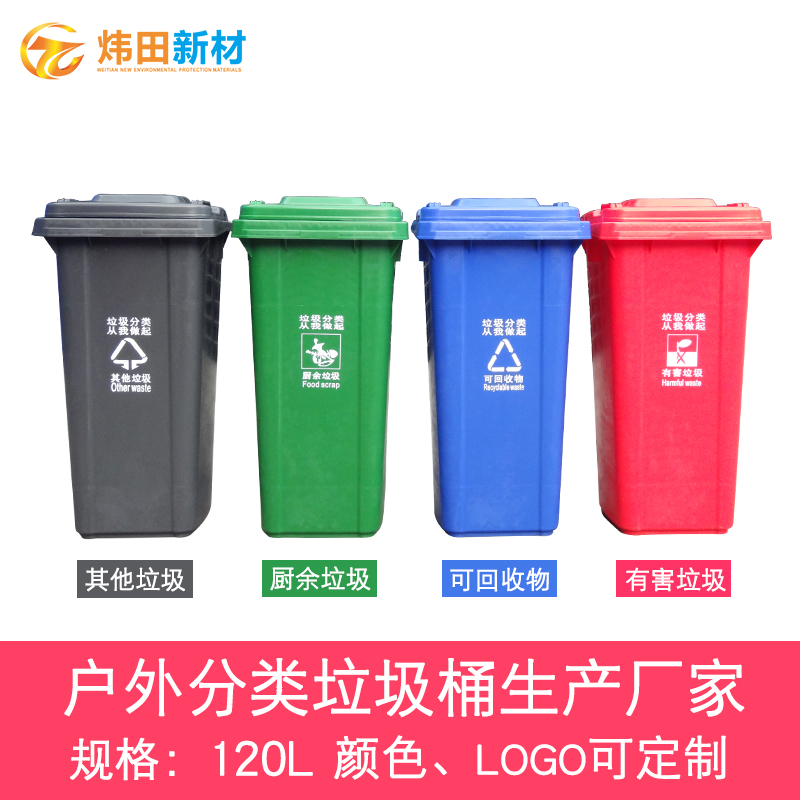 1567562772693573.jpg 1.jpg